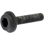 Order DORMAN - 615-007 - Axle Bolt For Your Vehicle