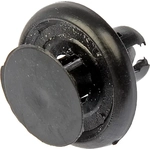 Order Hardware by DORMAN - 700-077CD For Your Vehicle
