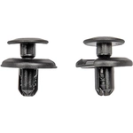 Order Hardware by DORMAN - 700-679CD For Your Vehicle