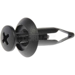 Order Hardware by DORMAN - 961-050D For Your Vehicle