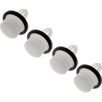 Order Hardware by DORMAN - 963-139D For Your Vehicle