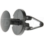 Order Hardware by DORMAN - 963-210D For Your Vehicle