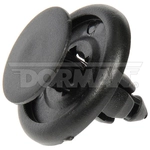 Order Hardware by DORMAN - 963-562D For Your Vehicle