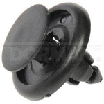 Order Hardware by DORMAN - 963-562D For Your Vehicle