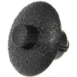 Order Hardware by DORMAN - 963-633D For Your Vehicle