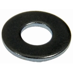 Order DORMAN - 965-009 - Flat Washer For Your Vehicle