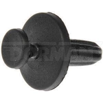 Order Hardware by DORMAN/AUTOGRADE - 45822 For Your Vehicle