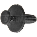 Order Hardware (Pack of 5) by DORMAN/AUTOGRADE - 45822 For Your Vehicle