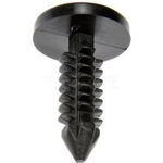 Order Hardware by DORMAN/AUTOGRADE - 45878 For Your Vehicle