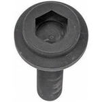 Order Hardware by DORMAN/AUTOGRADE - 615-007.1 For Your Vehicle