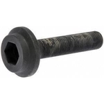 Order Qquincaillerie de DORMAN/AUTOGRADE - 615-007.1 For Your Vehicle