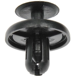 Order DORMAN/AUTOGRADE - 700-077CD - Multi-Purpose Retainer For Your Vehicle