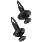 Order Qquincaillerie de DORMAN/AUTOGRADE - 961-050 For Your Vehicle