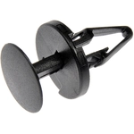Order DORMAN/AUTOGRADE - 963-208 - Drive Type Rivet For Your Vehicle