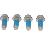 Order Hardware by DORMAN/HELP - 13864 For Your Vehicle