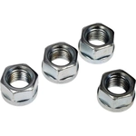 Order Hardware by DORMAN (OE SOLUTIONS) - 630-032 For Your Vehicle