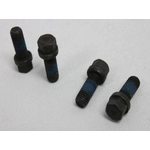 Order Hardware by MOPAR - J4006928 For Your Vehicle