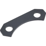 Order Hardware by URO - 90133219100 For Your Vehicle