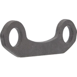 Order Hardware by URO - 91133219100 For Your Vehicle