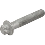 Order ACDELCO - 09129242 - Harmonic Balancer Bolt For Your Vehicle