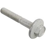 Order ACDELCO - 12557840 - Harmonic Balancer Bolt For Your Vehicle
