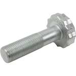 Order Harmonic Balancer Bolt by ACDELCO - 97329601 For Your Vehicle