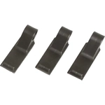 Order LISLE - 54870 - Harmonic Balancer Jaw Puller Set For Your Vehicle