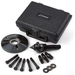 Order PROFORM - 66514 - Harmonic Balancer Installer & Puller Tool For Your Vehicle