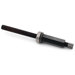 Order Harmonic Balancer Puller by PROFORM - 66519 For Your Vehicle