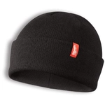 Order MILWAUKEE - 503B - Cuffed Beanie-Black For Your Vehicle