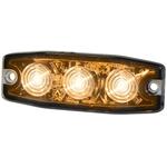 Order HELLA - H22896001 - LED Strobe Light For Your Vehicle