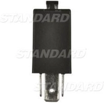 Order Hazard Warning Relay by BLUE STREAK (HYGRADE MOTOR) - RY435 For Your Vehicle