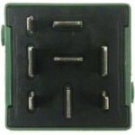 Order Hazard Warning Relay by BLUE STREAK (HYGRADE MOTOR) - RY985 For Your Vehicle
