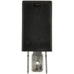 Order BWD AUTOMOTIVE - R3154 - Headlight Relay For Your Vehicle