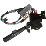 Order BLUE STREAK (HYGRADE MOTOR) - CBS1181 - Hazard Warning Switch For Your Vehicle