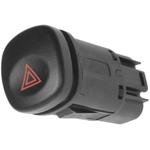 Order BLUE STREAK (HYGRADE MOTOR) - HZS101 - Hazard Warning Switch For Your Vehicle