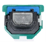 Order Hazard Warning Switch by BLUE STREAK (HYGRADE MOTOR) - HZS106 For Your Vehicle