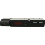 Order Hazard Warning Switch by BLUE STREAK (HYGRADE MOTOR) - HZS129 For Your Vehicle