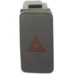 Order BLUE STREAK (HYGRADE MOTOR) - HZS141 - Hazard Warning Switch For Your Vehicle