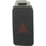 Order Hazard Warning Switch by BLUE STREAK (HYGRADE MOTOR) - HZS144 For Your Vehicle