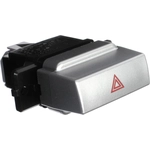 Order Hazard Warning Switch by BLUE STREAK (HYGRADE MOTOR) - HZS156 For Your Vehicle