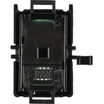 Order Hazard Warning Switch by BLUE STREAK (HYGRADE MOTOR) - HZS224 For Your Vehicle
