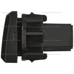 Order BLUE STREAK (HYGRADE MOTOR) - HZS225 - Hazard Warning Switch For Your Vehicle