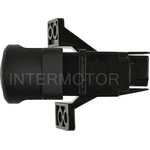 Order Hazard Warning Switch by BLUE STREAK (HYGRADE MOTOR) - HZS237 For Your Vehicle