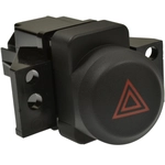 Order BLUE STREAK (HYGRADE MOTOR) - HZS238 - Hazard Warning Switch For Your Vehicle
