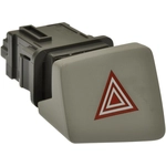 Order BLUE STREAK (HYGRADE MOTOR) - HZS245 - Hazard Warning Switch For Your Vehicle