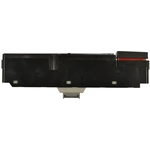 Order BLUE STREAK (HYGRADE MOTOR) - HZS262 - Hazard Warning Switch For Your Vehicle