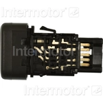 Order Hazard Warning Switch by BLUE STREAK (HYGRADE MOTOR) - HZS265 For Your Vehicle