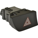 Order Hazard Warning Switch by BLUE STREAK (HYGRADE MOTOR) - HZS268 For Your Vehicle