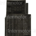 Order Hazard Warning Switch by BLUE STREAK (HYGRADE MOTOR) - HZS279 For Your Vehicle